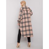 ex moda Shirt-EM-KS-604-2.90P-black-beige | shoptok.hr