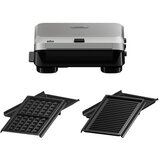Braun SM 5006 Snack Maker 5 Kontaktgrill | shoptok.hr