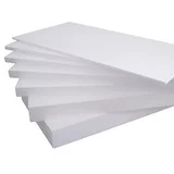 Stiropor 5