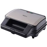 Tesla Gril MG201BX Gril MG201BX Gril MG201BX | Eponuda.ba