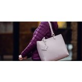 Vuch Camelia Pink | Shoptok.si
