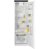 Electrolux ugradbeni hladnjak ERA7DE18S 177,2 cm, 310 l Slike