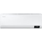 Klima samsung AR18TXHZAWKNEU/XEU, (57197440) cijene