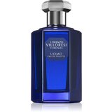 Lorenzo Villoresi Uomo toaletna voda uniseks 100 ml Cene