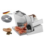 Ritter SALAMOREZNICA SECURA 9 DUO PLUS Cene