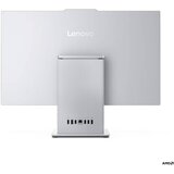 Lenovo all in one računalnik ideacentre 27ARR9 (F0HQ001LSC) | Shoptok.si