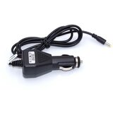 VHBW Automobilski punjač za laptope Asus, 45W / 19V / 2,37A / 4,0mm x 1,35mm Cijene