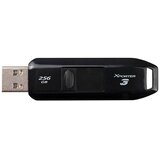 Patriot 256GB 80MB /s Xporter 3 USB 3.2 Gen 1 flash drive | shoptok.hr