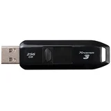 256GB 80MB /s Xporter 3 USB 3.2 Gen 1 flash drive