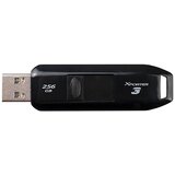 Patriot USB ključ Xporter 3, 256 GB | Shoptok.si