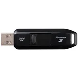 USB ključ Xporter 3, 256 GB