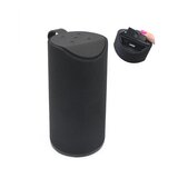  Bluetooth zvucnik TG113 crni | ePonuda.com