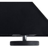  Noge blagovaonskog stola u obliku pauka crne 150x78x(72-73) cm čelik | Eponuda.ba