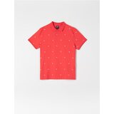 Sinsay muška polo-majica 0999Z-38X Cijene