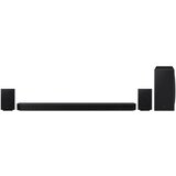 Samsung HW-Q930B/EN SOUNDBAR SAMSUNG | Shoptok.si