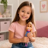 Anlily set pribora za njegu velikih pasa i štenaca | shoptok.hr