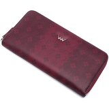 Vuch Marva Wine | Shoptok.si