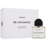BYREDO De Los Santos 100 ml parfemska voda unisex | shoptok.hr
