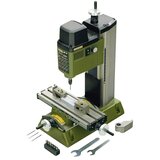 Proxxon Glodalica Mikro MF 70 No.27110 (100 W, Broj okretaja: 5.000 okr/min - 20.000 okr/min, Dimenzije radnog stola: 200 x 70 mm) | shoptok.hr