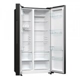 Gorenje frižider NRR9185EABXL | Eponuda.ba