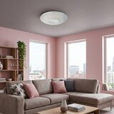  led plafonjera R-A29 | Eponuda.com