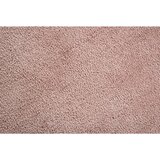 Tom Tailor preproga z visokim florom | Shoptok.si