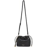 PepeJeans Georgia torbica | ePonuda.com
