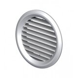 Vents Rozetna fi.200-150 PVC bijela MV150BVS Cijene
