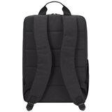 Asus AP4600 ranac za laptop 17 inča crni | Eponuda.com