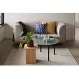 Hübsch Ukrasni jastuk 50x50 cm Agenda – | shoptok.hr