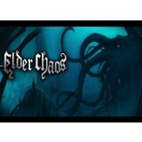 Elder Chaos Steam Key GLOBAL  Elder Chaos Steam Key GLOBAL Slike