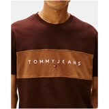 Tommy Hilfiger DM0DM21933 Smeđa | shoptok.hr
