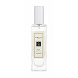 Jo Malone Fig & Lotus Flower kolonjska voda 30 ml unisex Cene