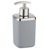 Wenko Barcelona Grey dozator za tečni sapun | ePonuda.com