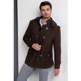 Dewberry PLT8379 | shoptok.hr