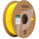eSUN PLA Basic ŽUTA (Yellow) 1kg 1.75mm PaperRoll (PLA-BASIC175Y1P1) | Eponuda.ba