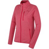 Husky Women's sweatshirt Ane L pink Cene