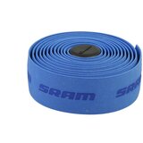  TRAKA ZA OBLAGANJE KORMANA | Eponuda.com