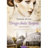  Tereza Revaj DRUGA OBALA BOSFORA | Eponuda.com