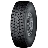 Kaltrunderneuerung Y3D ( 295/80 R22.5 152/147M Karkassqualität NV, obnovljeno ) | Shoptok.si