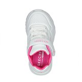 Skechers Uno Lite patike | Eponuda.com