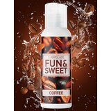  Lubrikant sa ukusom | Fun&Sweet Kafa 30 ml | ePonuda.com