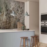  Foto tapeta - Water Grasses 150x105 | shoptok.hr