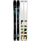 Line Pandora 92 2027 Ski uni Cene