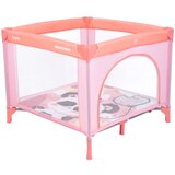 Kikka Boo Enjoy Ogradica za igru 100x100cm | Eponuda.com