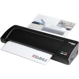 Dahle Laminator, A3 70203 Cijene