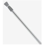  Šipka za tuš-zavese VARA 70-120cm hrom 2754602 | Eponuda.com