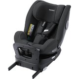 Recaro salia 125 KID Select i-Size autosjedalica 9-25 kg, 61-125 cm, Fibre Black u