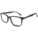 Max muški okvir OM358 | ePonuda.com