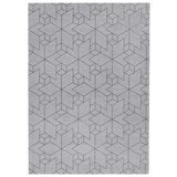 Carpet Decor Tepih Urban Grey Cijene